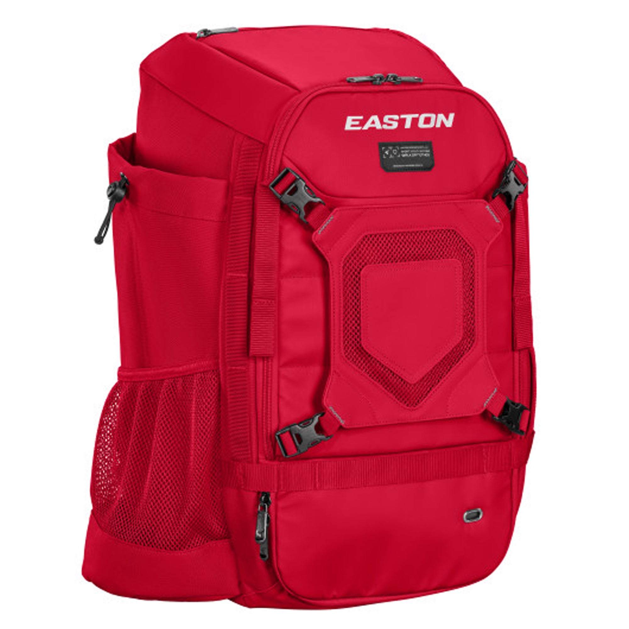 Sac à Dos Easton Walk Off Ethos