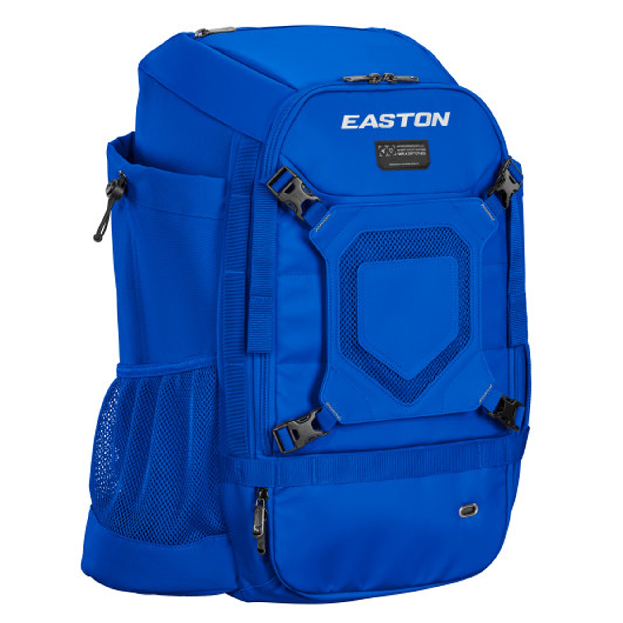 Sac à Dos Easton Walk Off Ethos