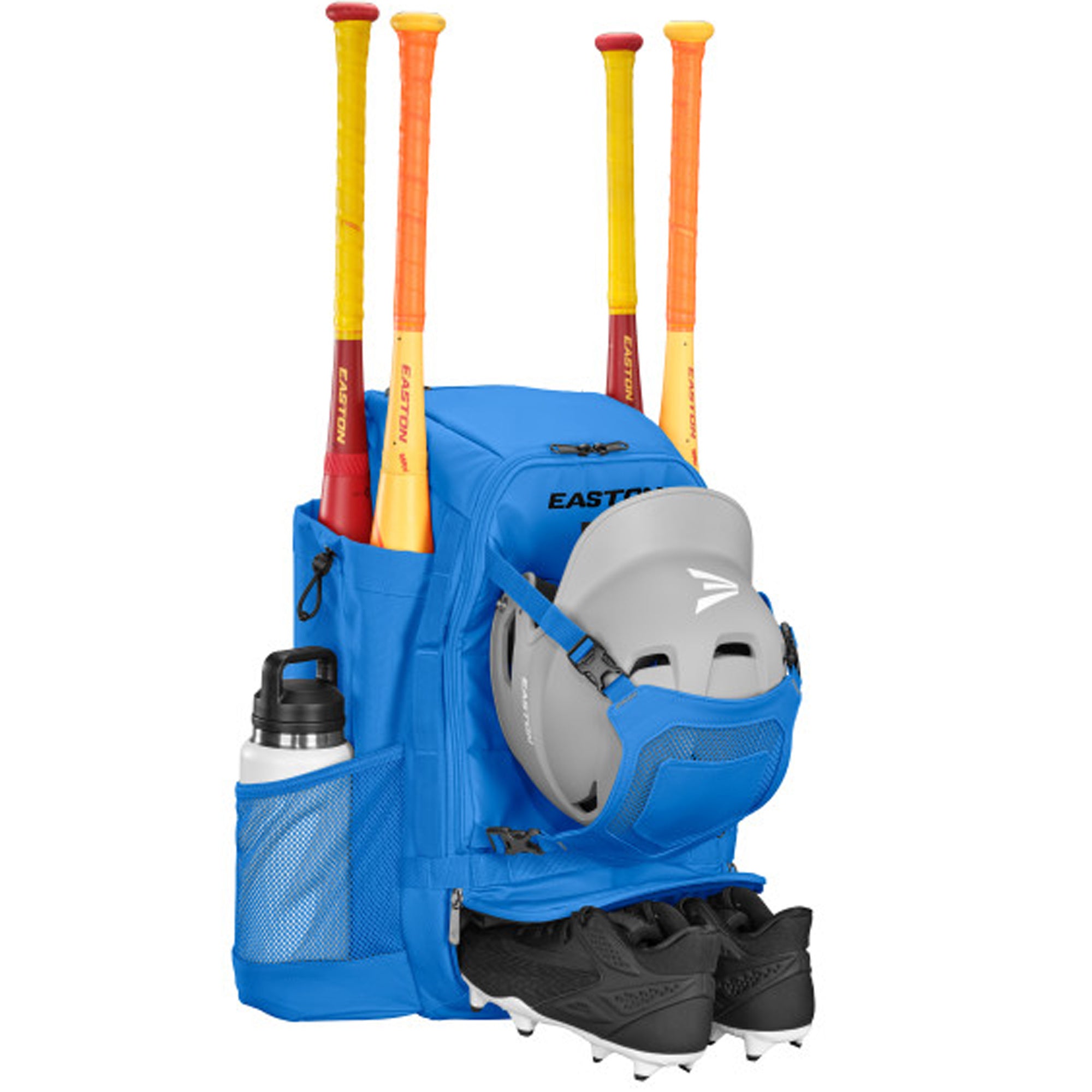 Sac à Dos Easton Walk Off Ethos