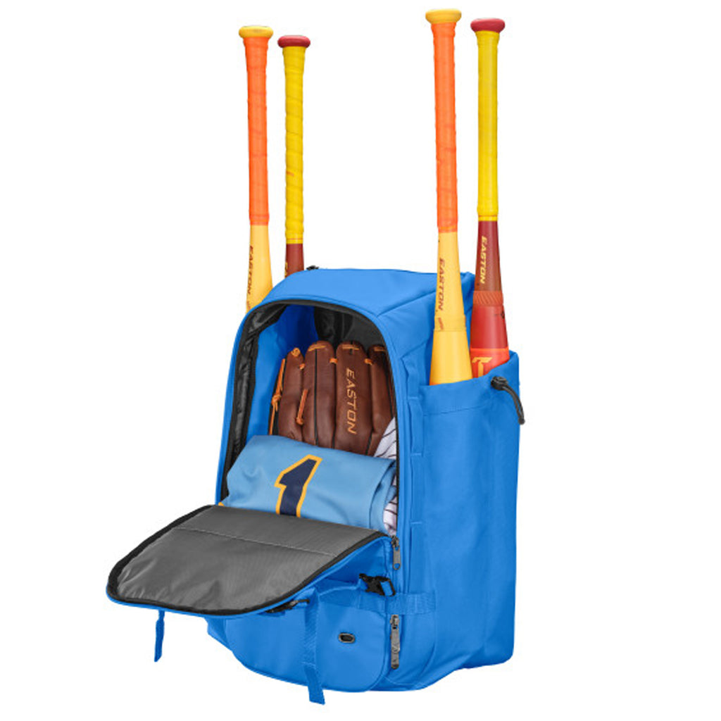 Easton Walk Off Ethos Backpack