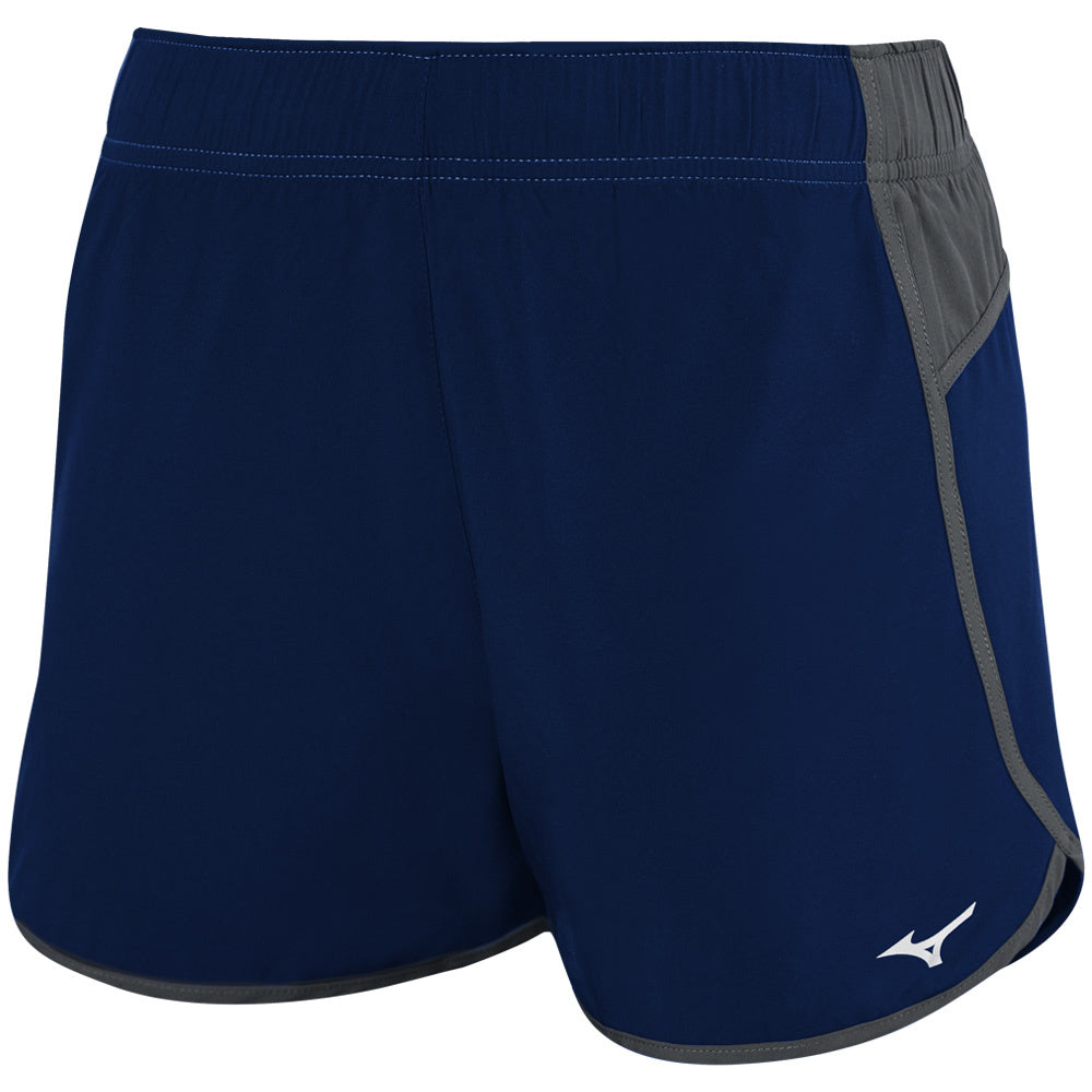Couvre Short Atlanta pour Femme
