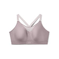 UA Infinity High Sports Bra