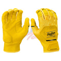 Workhorse Adult Batting Gloves
