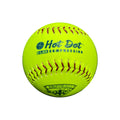 HOT DOT SBQ Softball Ball (DZ)