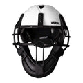 Casque de Lanceur Legit 