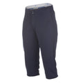 Pantalon Low-Rise avec Cordon pour Fille de Worth