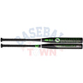 2022 Worth Mach 1 Cobra Jet 428 XXL 13.5" Barrel USSSA Softball Bat WM22MU