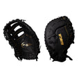 Gant de Premier But Player Series 13" WPL
