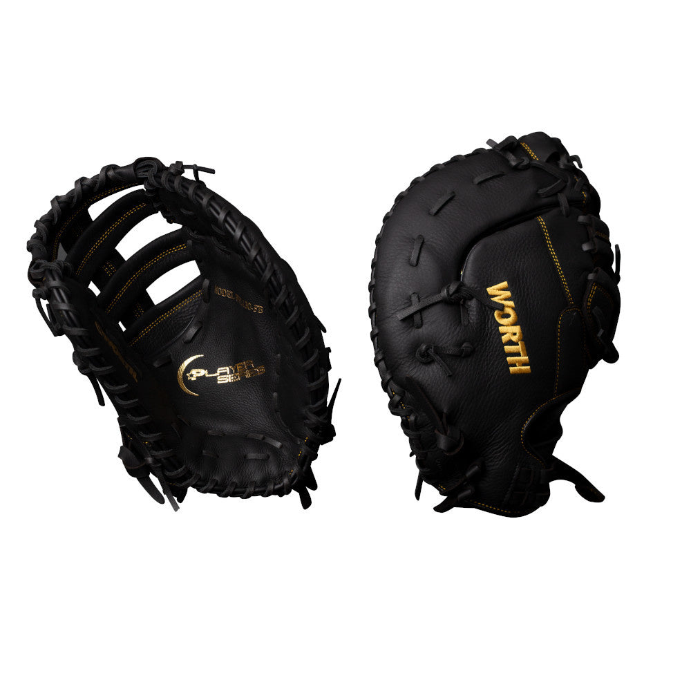 Gant de Premier But Player Series 13" WPL