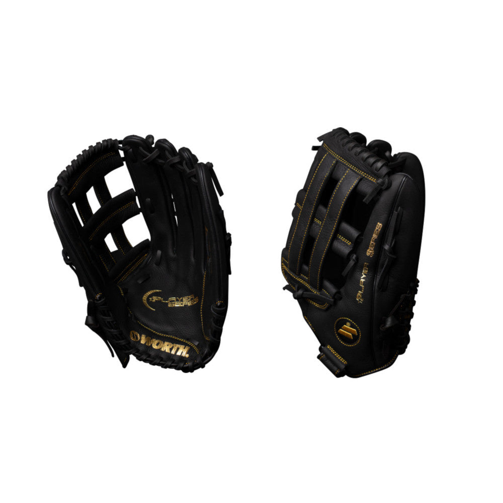 Gant de Softball Player Series 13" WPL