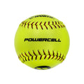 Powercell 105SY (UN)