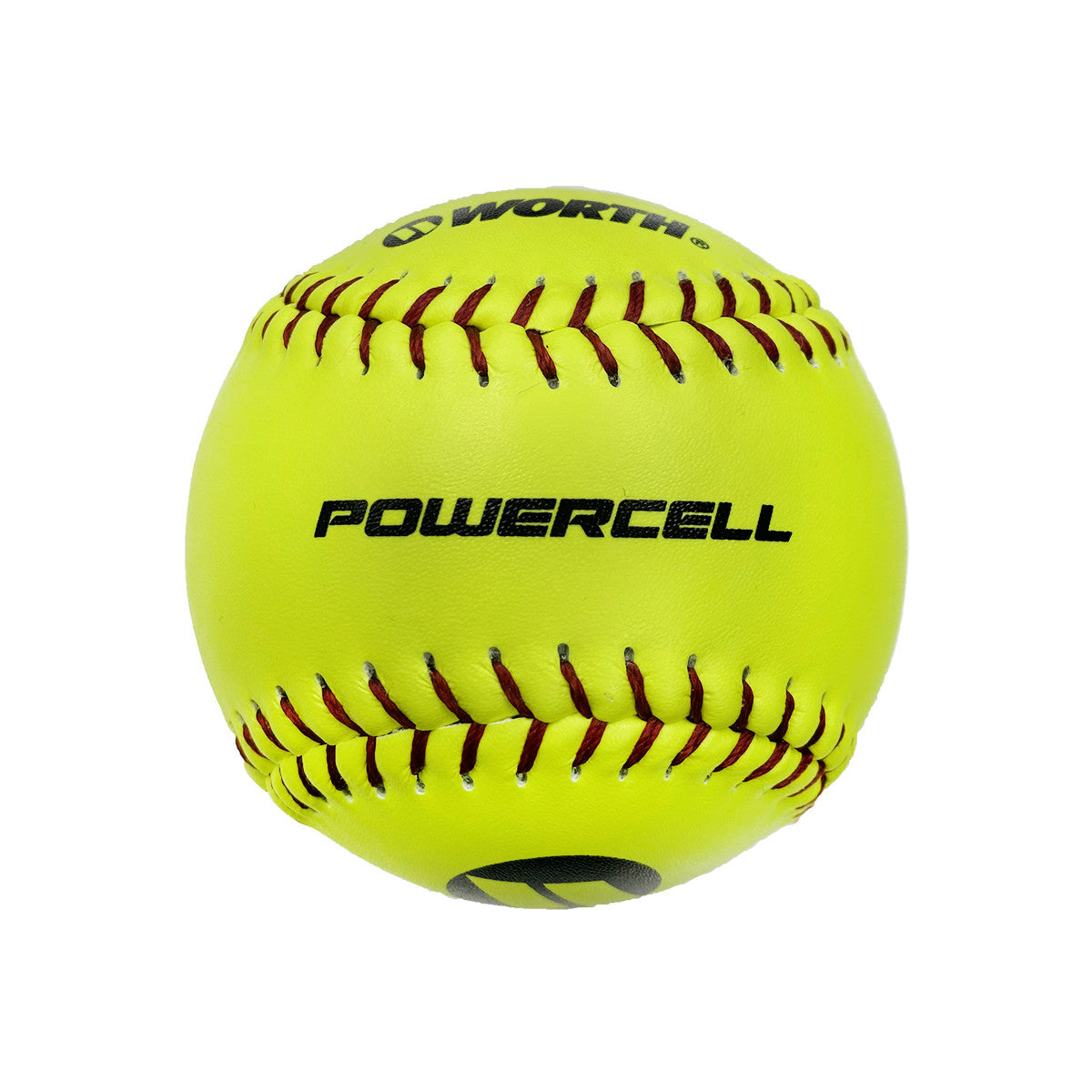 Powercell 105SY (UN)