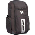 Worth Pro Slowpitch Backpack