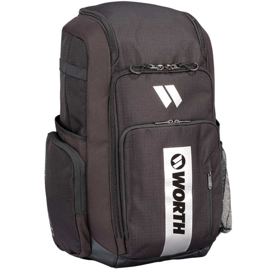 Sac à Dos Pro Slowpitch Worth