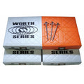 SAFEBASE AND DELUXE BASES SET
