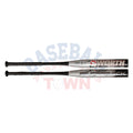 Bâton de Softball Silverback XL Baril 12.25" USSSA WSB22U 