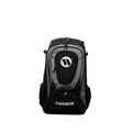 WORGBP Team Backpack
