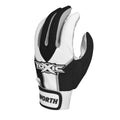 Toxic Batting Glove