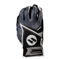 Worth Batting Gloves