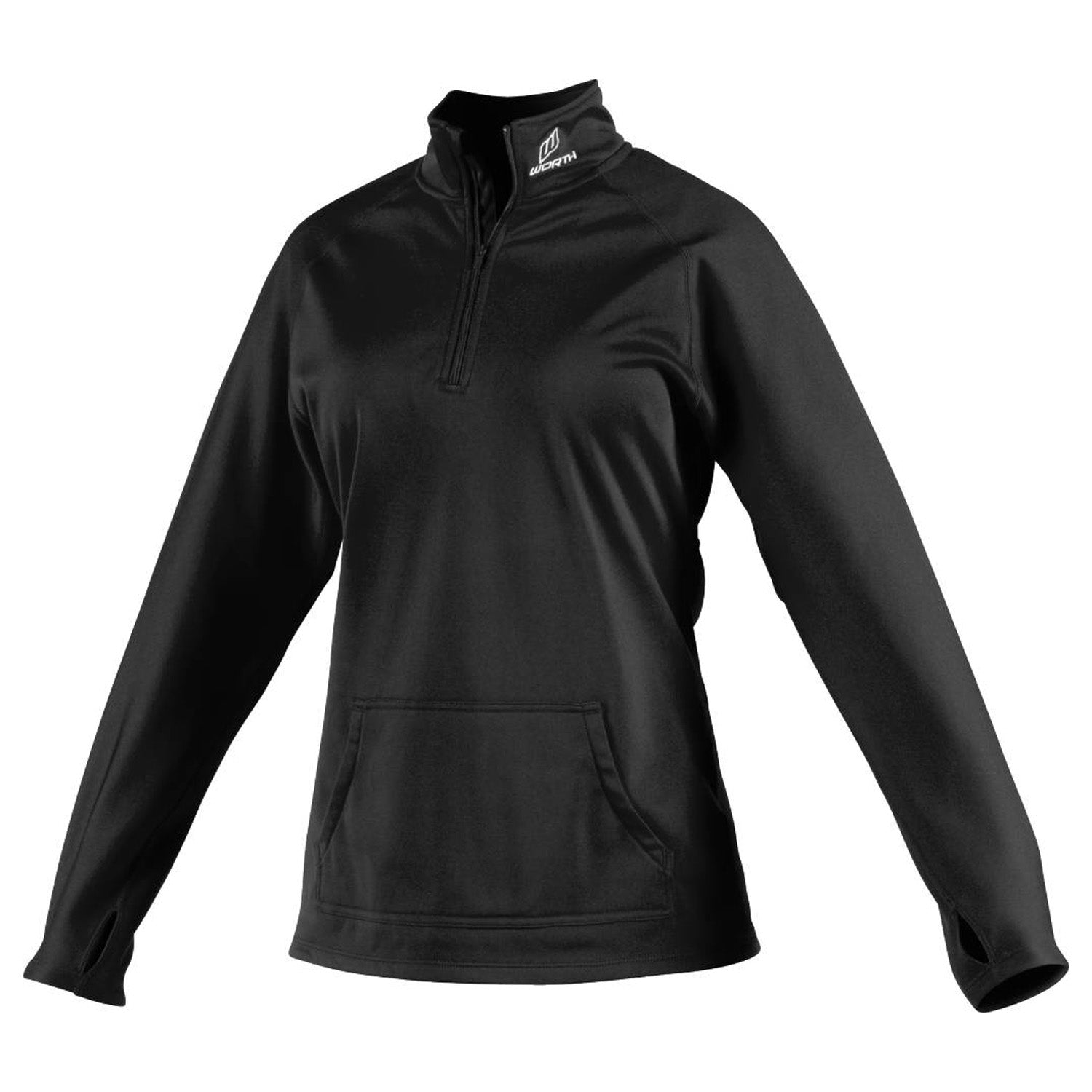 Pullover polaire pour Femme