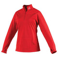 Pullover polaire pour Femme