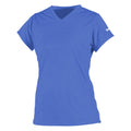 Jersey de Voyage pour Femme