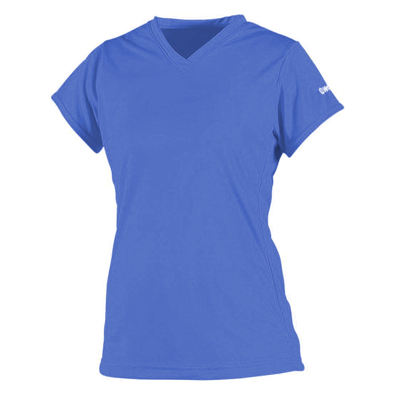 Jersey de Voyage pour Femme