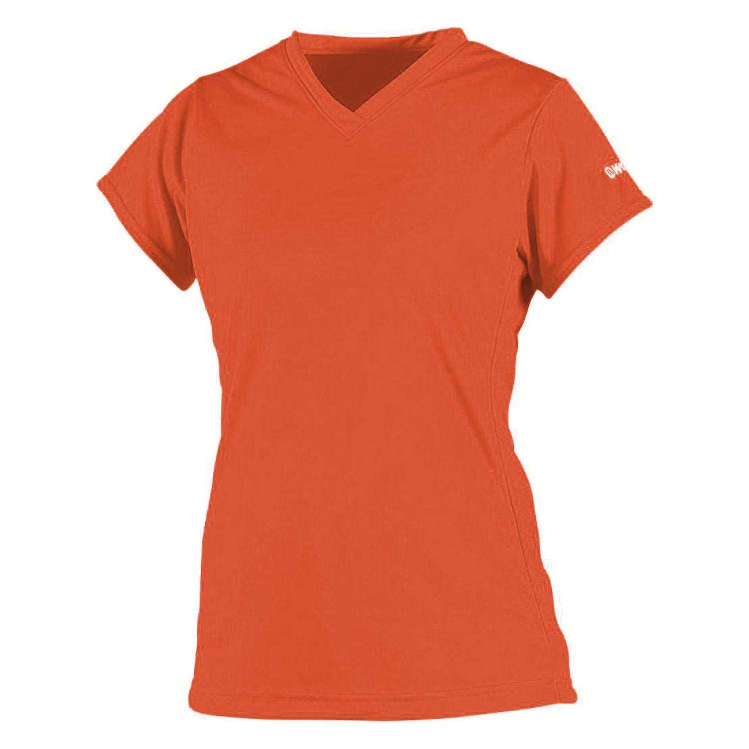 Jersey de Voyage pour Femme