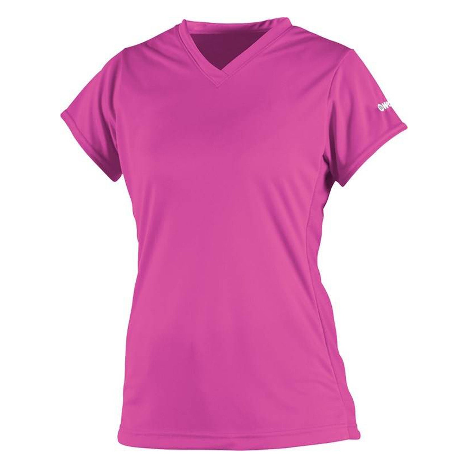 Jersey de Voyage pour Femme