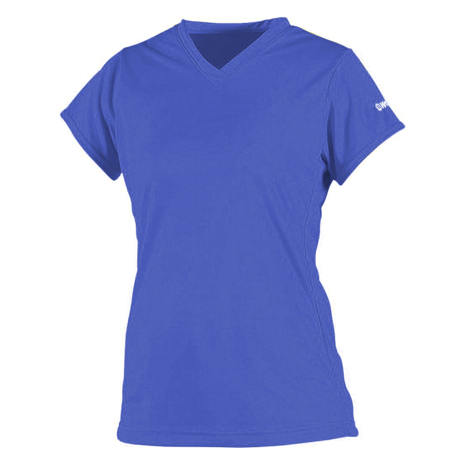 Jersey de Voyage pour Femme