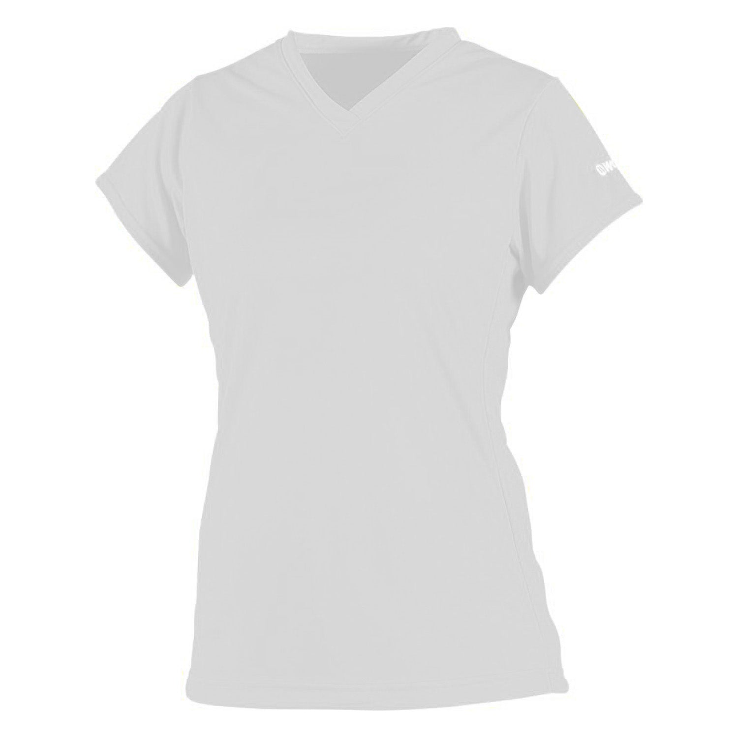 Jersey de Voyage pour Femme