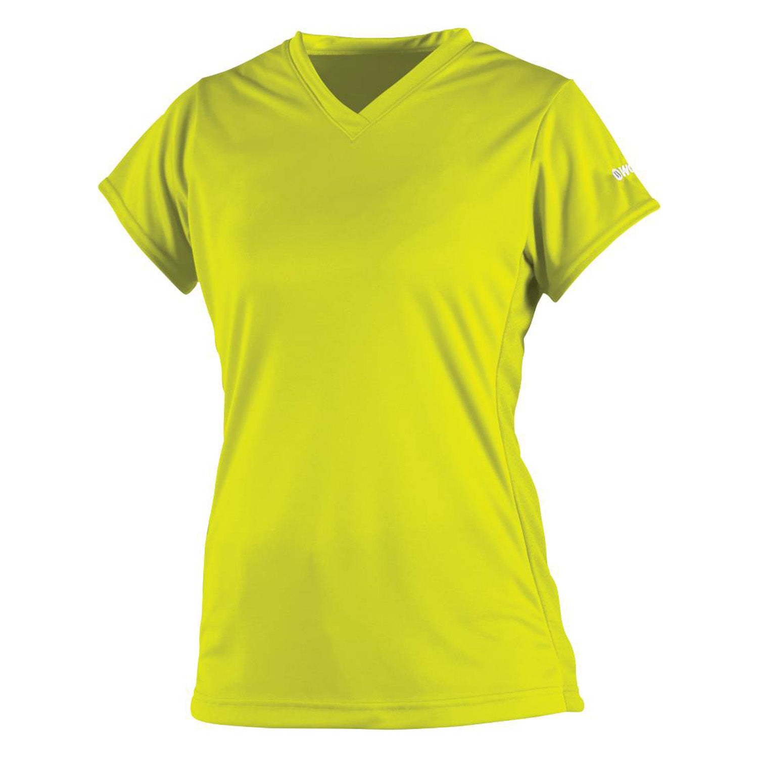 Jersey de Voyage pour Femme