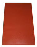 Worth Slow-Pitch Mat