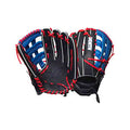 Gant de Softball Séries Xtreme (XT) 13"de Worth WXT130