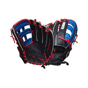 WXT135 Xtreme (XT) Series 13.5" Softball Glove