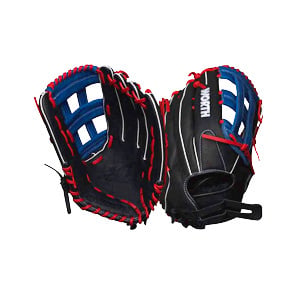 WXT140 Xtreme (XT) Series 14" Softball Glove