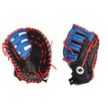 Gant de Softball Premier But  Séries Xtreme (XT) 13" WXTBFT  