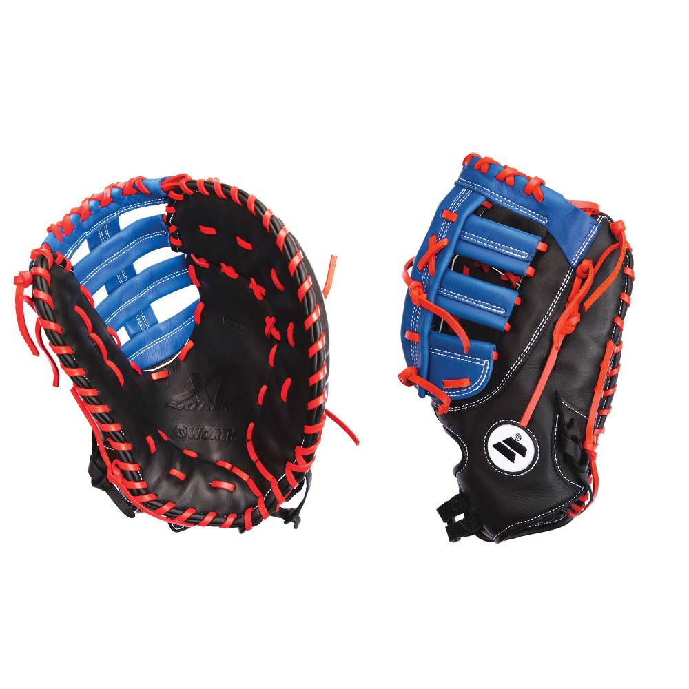 Gant de Softball Premier But  Séries Xtreme (XT) 13" WXTBFT  