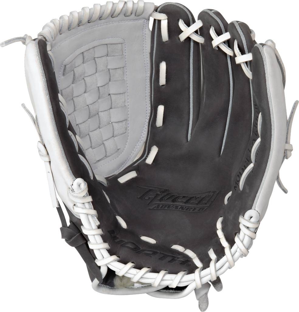 LIBERTY ADVANCED 13" LA130GW