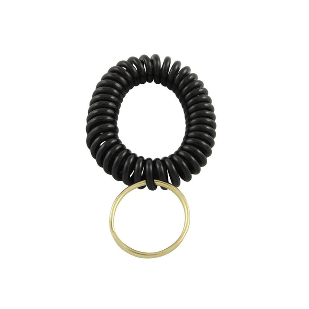 Bracelet Flexxcoil