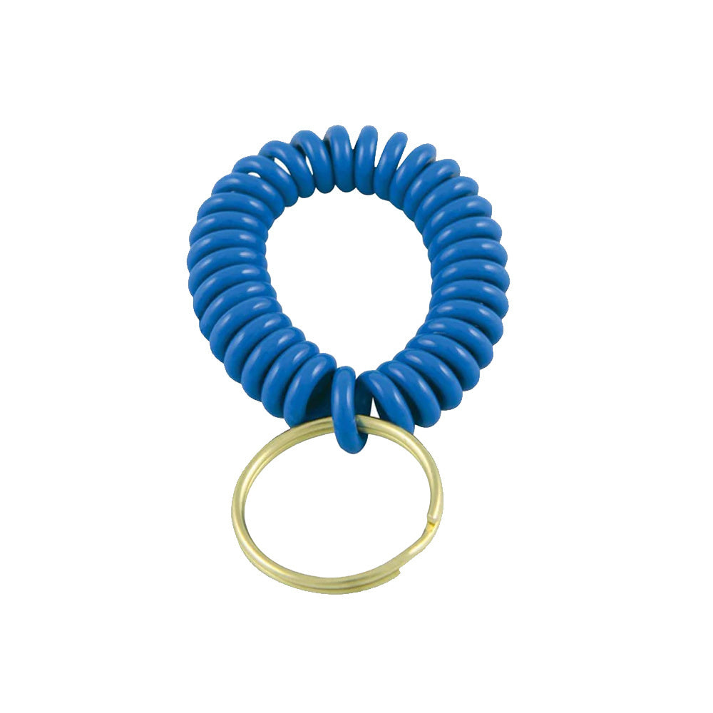 Bracelet Flexxcoil