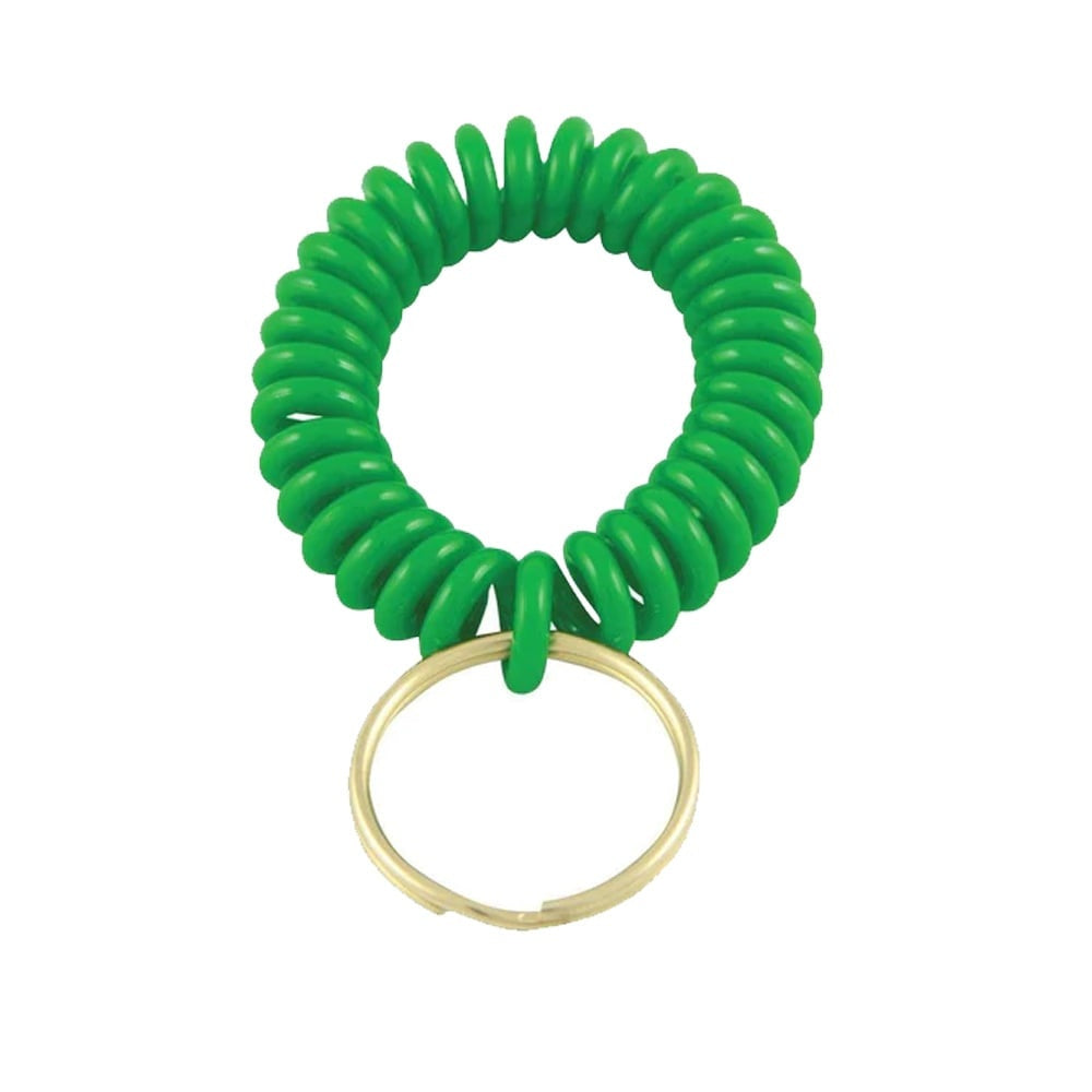 Bracelet Flexxcoil