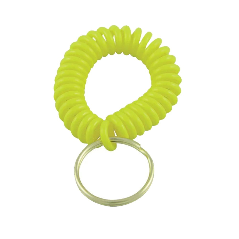 Bracelet Flexxcoil
