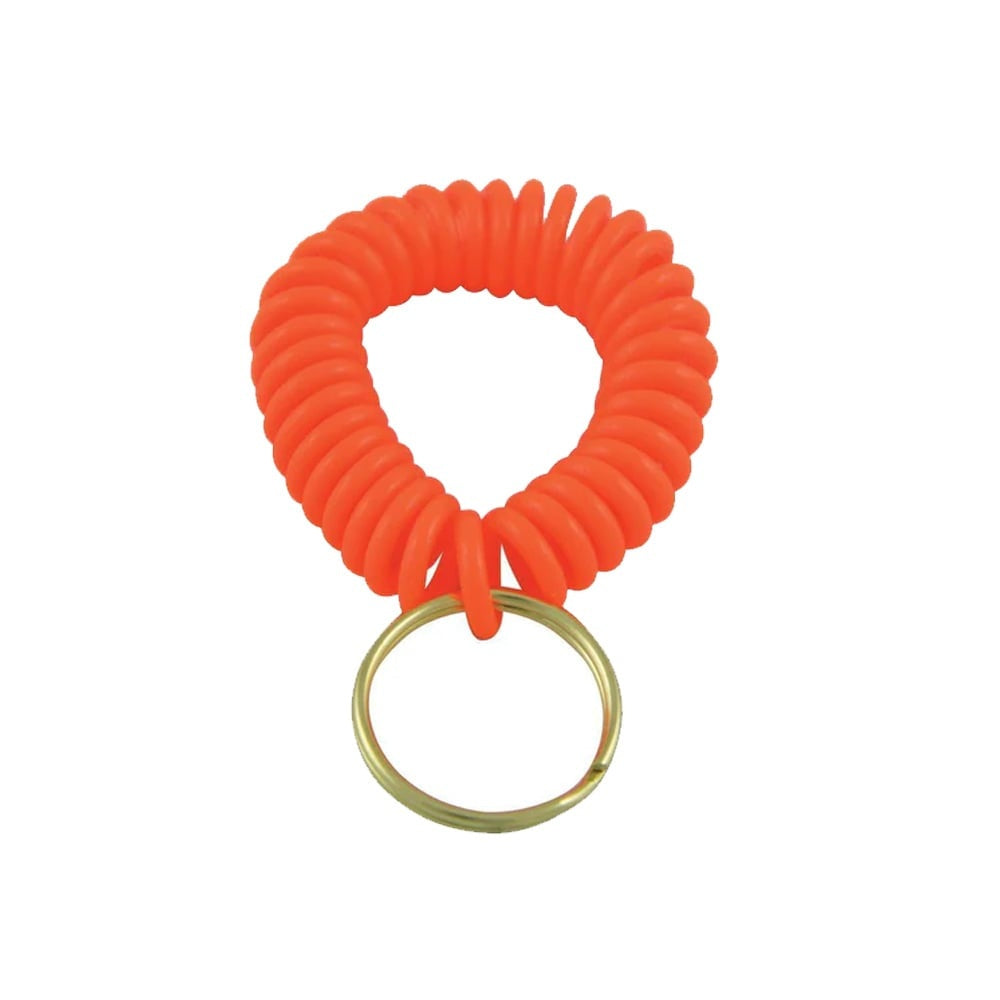 Bracelet Flexxcoil