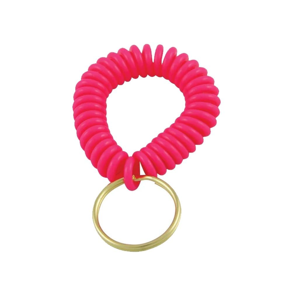 Bracelet Flexxcoil