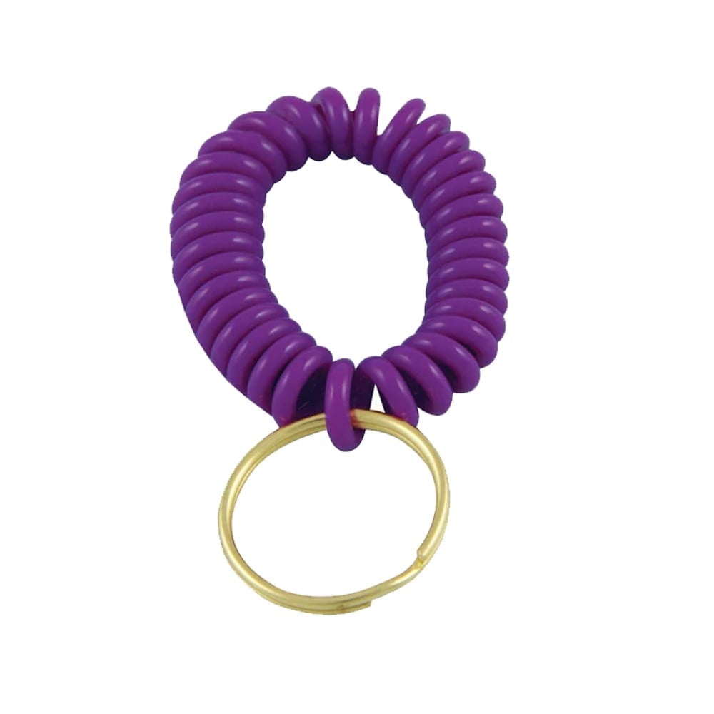 Bracelet Flexxcoil