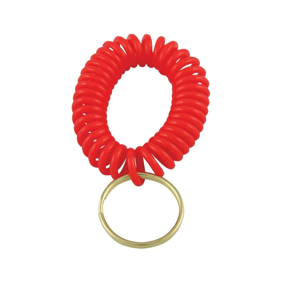 Bracelet Flexxcoil