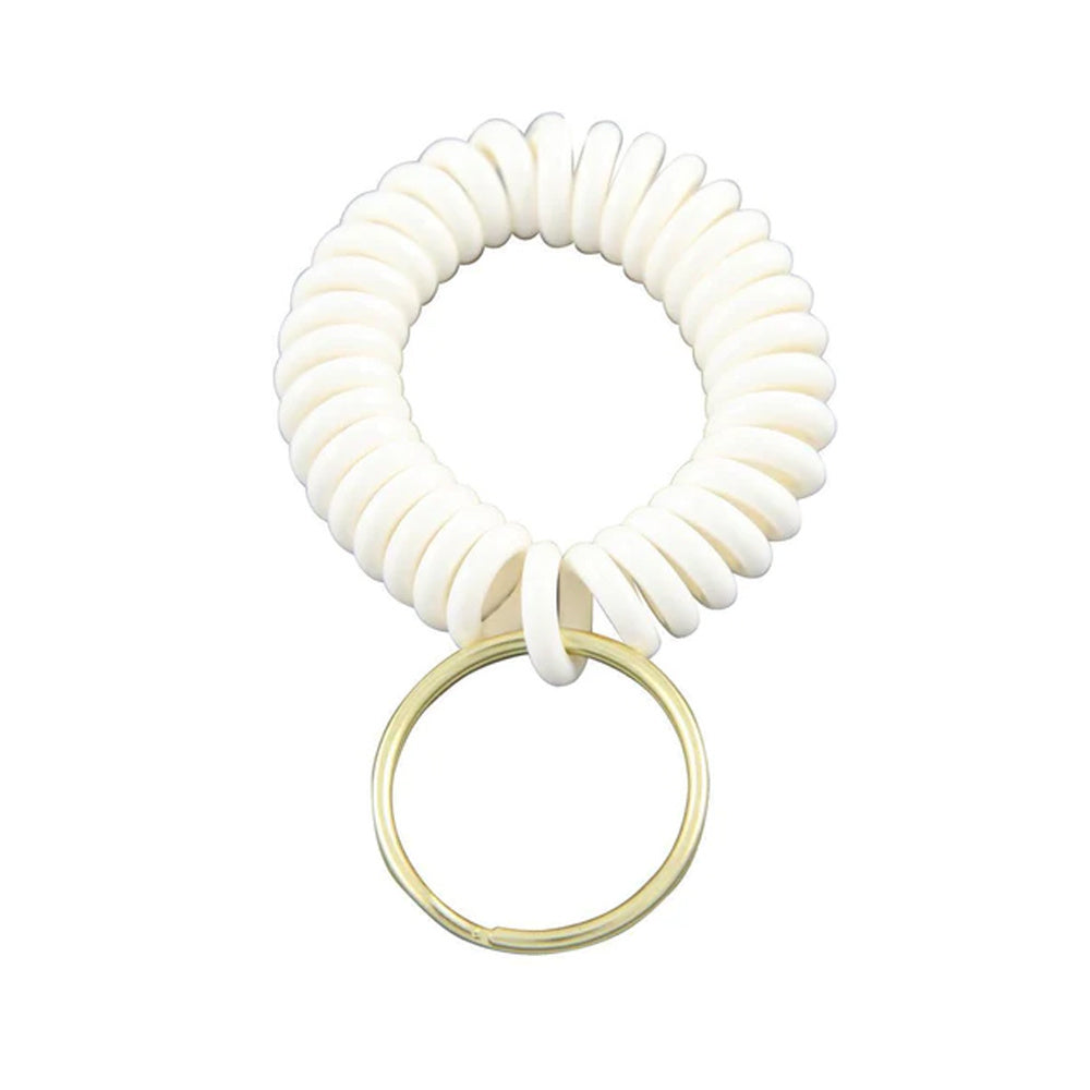 Bracelet Flexxcoil