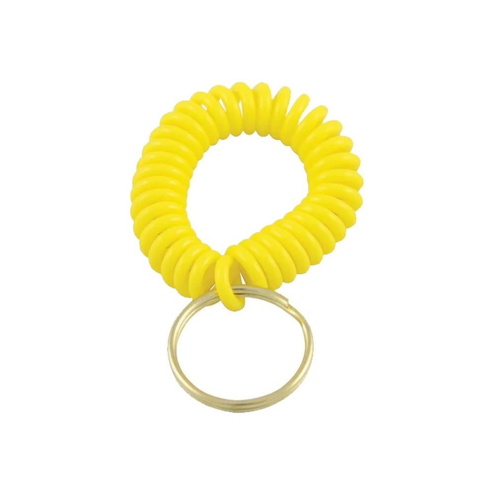 Bracelet Flexxcoil