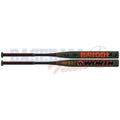 WSU3BFX Bigfoot XXL 12.75" Barrel USSSA Softball Bat